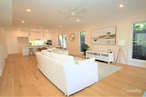 Property photo of 6D Drury Avenue Southport QLD 4215