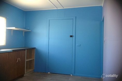 1749 New England Hwy, Kootingal, NSW 2352