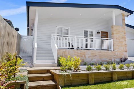 841 Pittwater Rd, Collaroy, NSW 2097