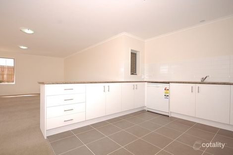 24 Dagmar Berne St, Macgregor, ACT 2615