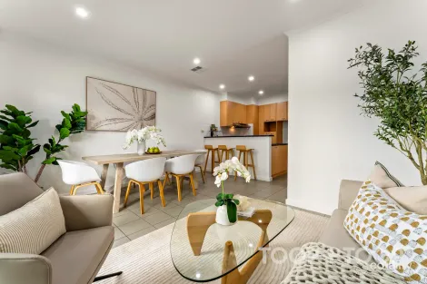 Property photo of 9/29 Edmund Street Norwood SA 5067