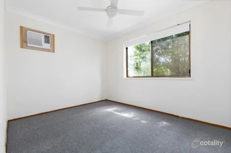 Property photo of 19 Hospital Road Dungog NSW 2420