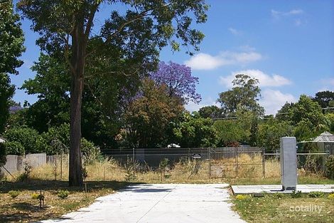 107 Shaftesbury Ave, Bedford, WA 6052