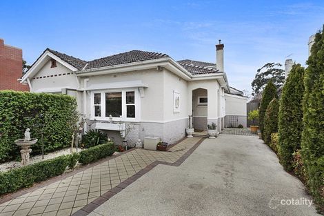 481 Hawthorn Rd, Caulfield South, VIC 3162