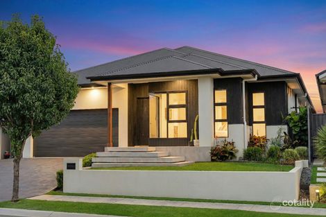 Property photo of 13 Kobady Avenue Cobbitty NSW 2570