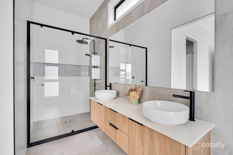 Property photo of 13 Kobady Avenue Cobbitty NSW 2570