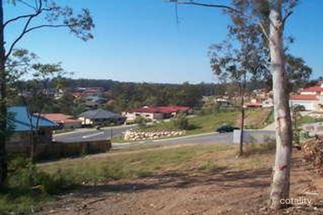 4 Awonga Ct, Albany Creek, QLD 4035