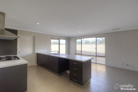 Property photo of 4/5 Pulchella Street Wattle Grove WA 6107