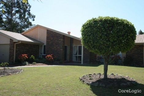 Property photo of 3 Thyme Close Forest Lake QLD 4078