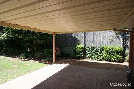 Property photo of 3 Thyme Close Forest Lake QLD 4078