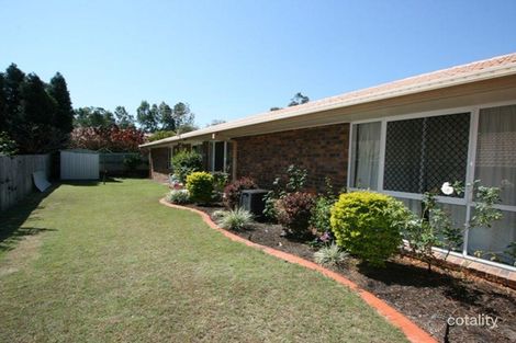 Property photo of 3 Thyme Close Forest Lake QLD 4078