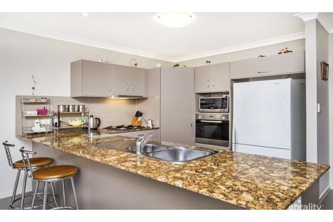 Property photo of 15 Mackerras Street Redlynch QLD 4870