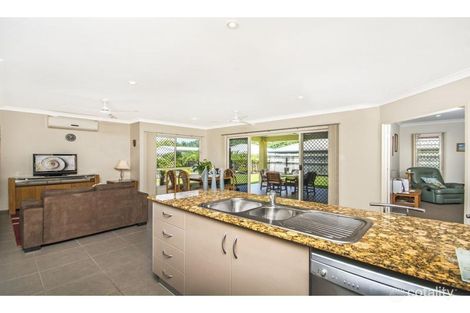 Property photo of 15 Mackerras Street Redlynch QLD 4870