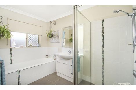 Property photo of 15 Mackerras Street Redlynch QLD 4870