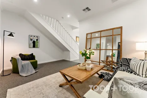 Property photo of 9/29 Edmund Street Norwood SA 5067