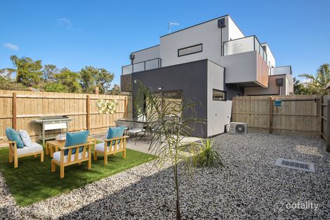 Property photo of 7 Parer Street Frankston VIC 3199