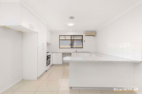 Property photo of 16 Railway Avenue Crestwood NSW 2620