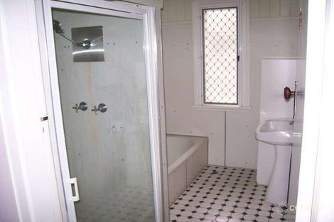 Property photo of 8 Batt Street Hyde Park QLD 4812