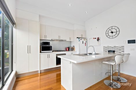 Property photo of 1/39 Mark Street Rosebud VIC 3939