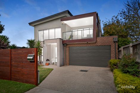 Property photo of 1/39 Mark Street Rosebud VIC 3939