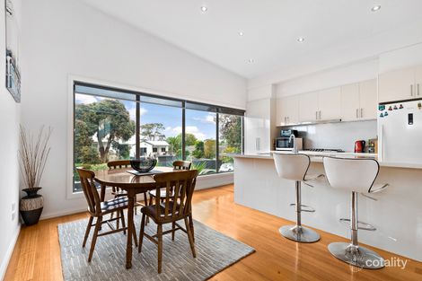 Property photo of 1/39 Mark Street Rosebud VIC 3939