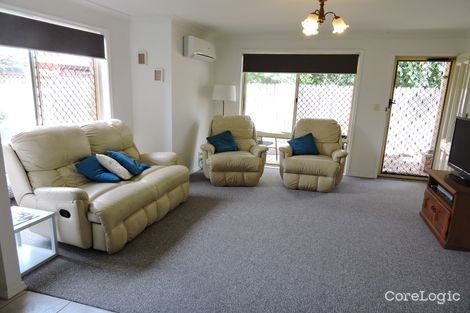 Property photo of 6/4 Bowden Road Woy Woy NSW 2256
