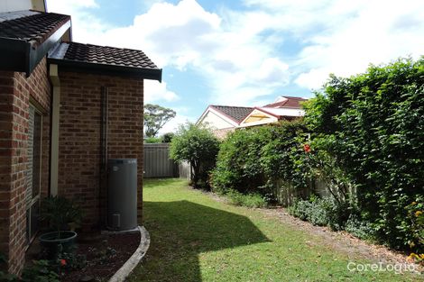 Property photo of 6/4 Bowden Road Woy Woy NSW 2256