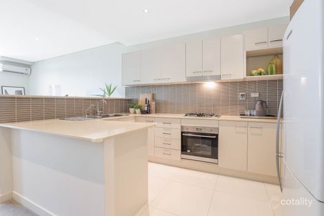 9/16 Post Office St, Carlingford, NSW 2118
