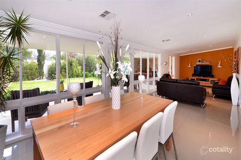 24 Burton Ave, Park Holme, SA 5043