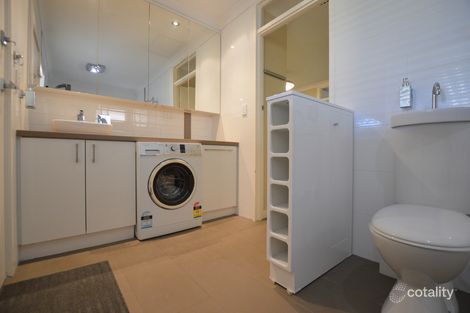 Property photo of 38A McLarty Road Shoalwater WA 6169