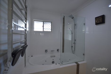 Property photo of 38A McLarty Road Shoalwater WA 6169