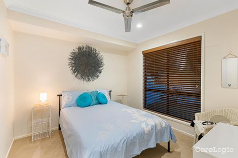 Property photo of 9 Kerridge Court Wellington Point QLD 4160