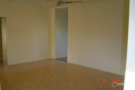 Property photo of 33 Topton Street Alva QLD 4807