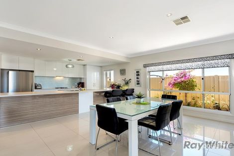Property photo of 94 Stately Way Wallaroo SA 5556