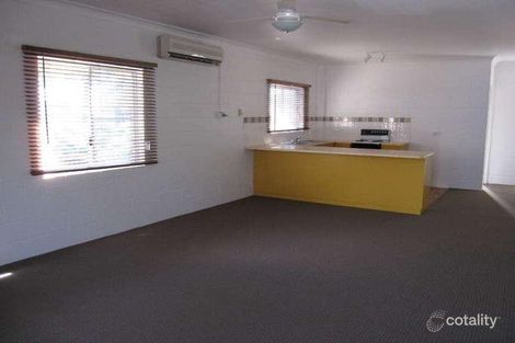 Property photo of 6/527-529 Varley Street Yorkeys Knob QLD 4878