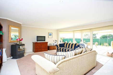 Property photo of 8 Pollard Court Encounter Bay SA 5211