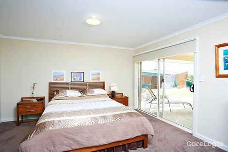 Property photo of 8 Pollard Court Encounter Bay SA 5211