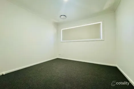 Property photo of 22A Fleet Street Branxton NSW 2335