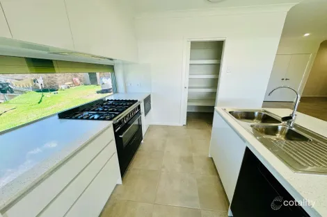 Property photo of 22A Fleet Street Branxton NSW 2335