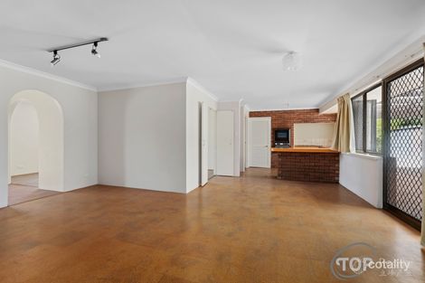 Property photo of 28 Duff Road Riverton WA 6148