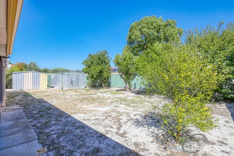 Property photo of 28 Duff Road Riverton WA 6148