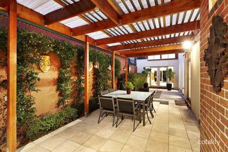 Property photo of 6 Taylor Street Brighton East VIC 3187