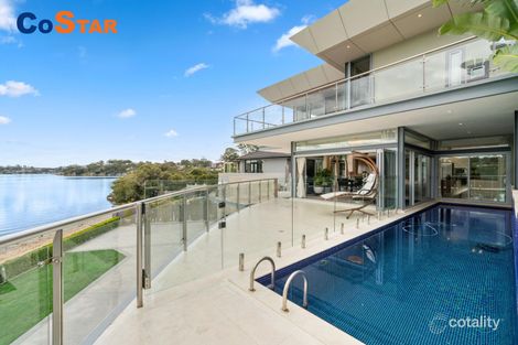Property photo of 101 Tara Street Sylvania NSW 2224