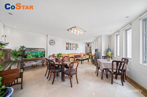 Property photo of 101 Tara Street Sylvania NSW 2224