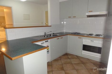 Property photo of 59/15 Fawkner Street Braddon ACT 2612