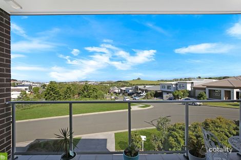 Property photo of 1A Rosemont Circuit Flinders NSW 2529