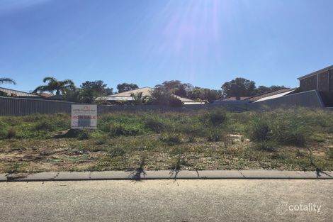 9 Lyndavale Loop, Carramar, WA 6031