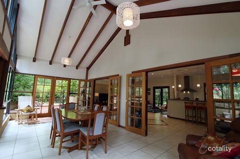 Property photo of 731 McLeod Road Shadforth WA 6333