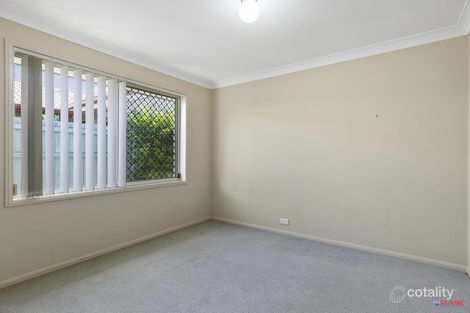 Property photo of 9 Doncaster Place Alexandra Hills QLD 4161