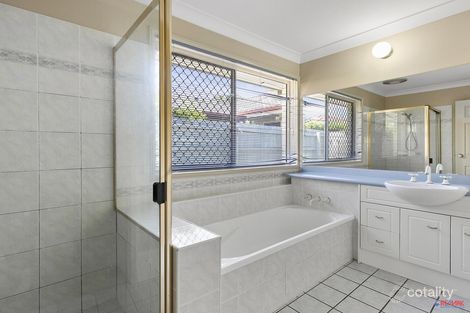 9 Doncaster Pl, Alexandra Hills, QLD 4161